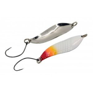 Oscilanta Antem Olian 65mm 15g Culoare TY