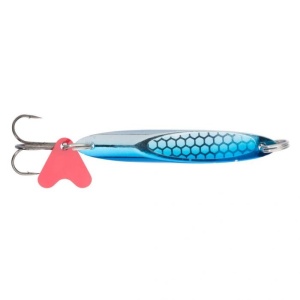 Oscilanta Jaxon Holo Reflex Slim Cast 20g B