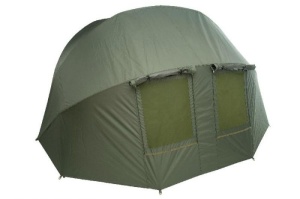 Overwrap Cort Mivardi New Dynasty 3 Persoane