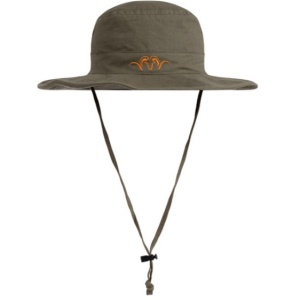 Pălărie Blaser HunTec Bucket pentru vară