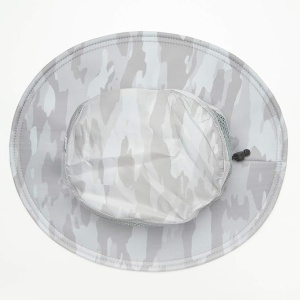 Palarie Major Craft UV Summer Hat - Img 5