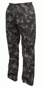 Pantaloni Fox Chunk LW Camo RS 10K M