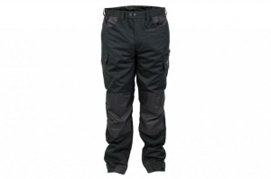 Pantaloni Fox Rage Heavy Duty Marimea XXL - Img 2