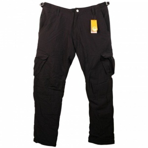 Pantaloni Guru Polar Match Kombats M