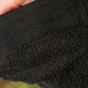 Pantaloni Guru Polar Match Kombats M - Img 5