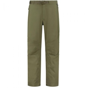 Pantaloni Korda Dry Kore Over Trousers Olive