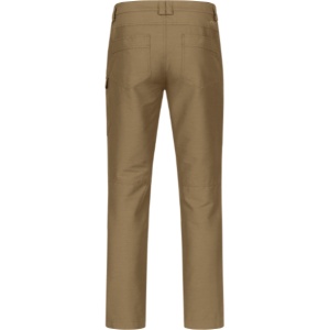 Pantaloni Vanatoare Blaser Summer Hardy 22 Brown - Img 4