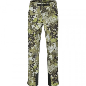 Pantaloni Vanatoare Blaser Venture 3 Layer Huntec Camo