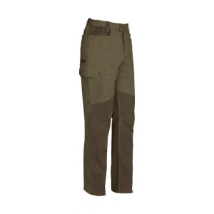 Pantaloni Vanatoare Treesco Imperlight Kaki