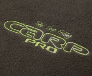 Pat Carp Pro Fleece - Img 2