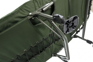 Pat Carp Pro King Size - Img 7