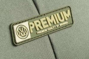 Pat Mivardi Premium XL Cu 6 Picioare 140kg - Img 4