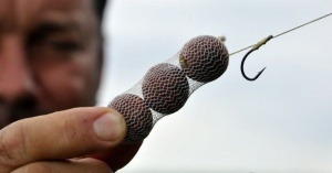 PB Products PVA Set Stick 5.00m 26mm - Img 5