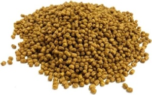 Pelete Micro Bait-Tech Sticky Method Pellet Sweet 2mm 700g - Img 2