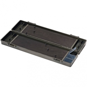 Penar Monturi DAM Rig System 34x8.5x4.5cm - Img 2