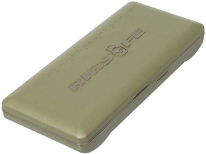 Penar Rigid Korda TackleSafe Mini Rig Combi- 24x10.5x3cm