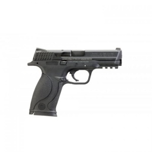 Pistol Airsoft Umarex Gaz Smith & Wesson M&P9 6mm 22bb - Img 2