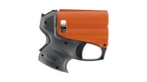 Pistol Spray Paralizant Cu Lanterna Umarex P2P PGS II - Img 2