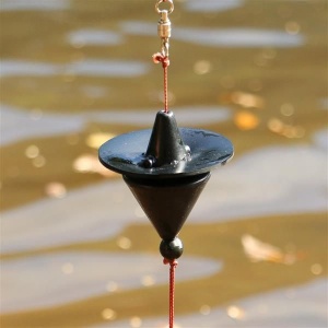 Plumb Clonck Zeck Disk Teaser Verde - Img 3