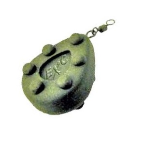 Plumb Extra Carp Grippa Cu Vartej 160g