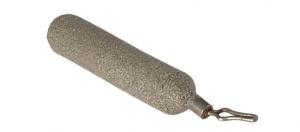 Plumb Rapture Cilindric Teck Sink Stick Sinker