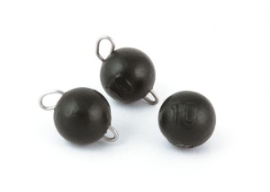 Plumbi Cheburashka Rapture Flexy Bottom Jig - Img 2