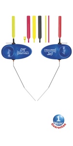 Plută Cralusso Szörf