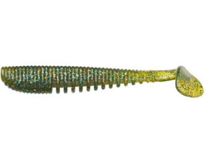 Pontoon 21 Awaruna 5cm 113