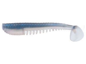Pontoon 21 Awaruna 5cm 204