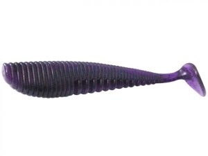 Pontoon 21 Awaruna 7.6cm 198