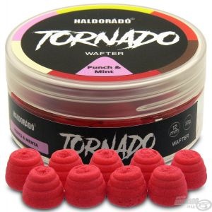 Pop Up Critic Echilibrat Haldorado Wafter Tornado 12mm 30g - Img 7