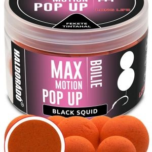 Pop Up Haldorado Max Motion Boille 16-20mm 50g