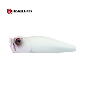 Popper Herakles Pop EY 70 R 7cm 19.5g Bandit