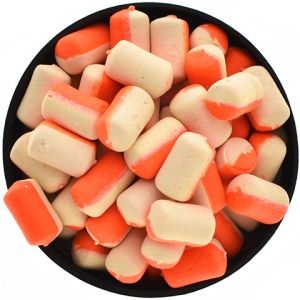 Premium Wafter Critic Echilibrat Active Baits 6mm 50ml/borcan - Img 8