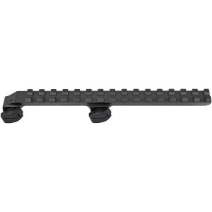 Prindere Blaser R8 Saddle Mount 20x20x270mm compatibila Picatinny si Weaver
