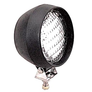 Proiector fix cu bec halogen 50W OPTRONICS