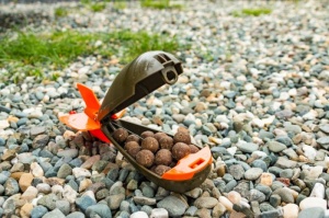 Racheta Nadire Prologic PL Airbomb L - Img 6