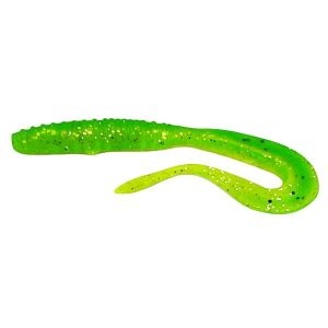 Rapture Mad Worm 8cm 10buc/plic - Img 4