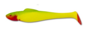 Relax Ohio 12.5cm Floating S058 - Img 1