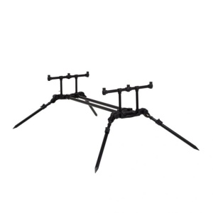 Rod Pod 3 Posturi JRC Extreme TX Pod - Img 3