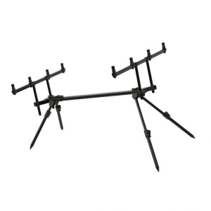 Rod Pod Carp Expert Extend 4 Posturi