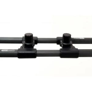 Rod Pod Carp Pro CP6133 3 Posturi - Img 7