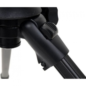 Rod Pod Carp Pro Escol 3-4 Posturi Si 3 Picioare - Img 5