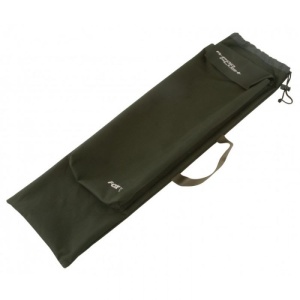 Rod Pod Fox A-Pod Plus 3 posturi - Img 2