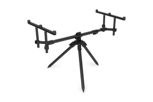 Rod Pod Fox EOS Pentru 2 - 3 Posturi - Img 3