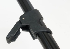 Rod Pod Fox Ranger MK2 4 Posturi - Img 6