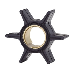 Rotor Pompa Apa Johnson Evinrude 40 70 CP, CEF 500353, Piese Motoare Barca Outboard 2T