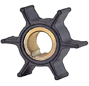 Rotor Pompă Apă Tohatsu 4 CP / 5 CP / 6 CP / 8 CP / 9.8 CP, CEF 500344, Italia