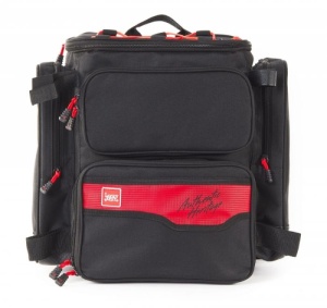 Rucsac Lucky John cu 3 cutii LJB121B