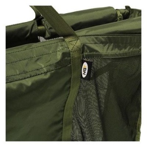 Sac de Cantarire NGT Deluxe Plutitor cu Bara - Img 2
